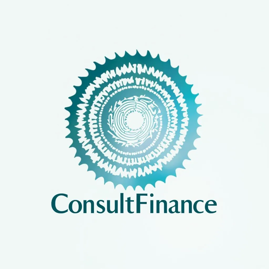 ConsultFinance Argentina Logo