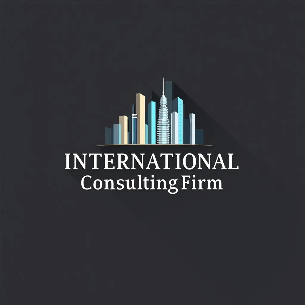 Consultora global asociada