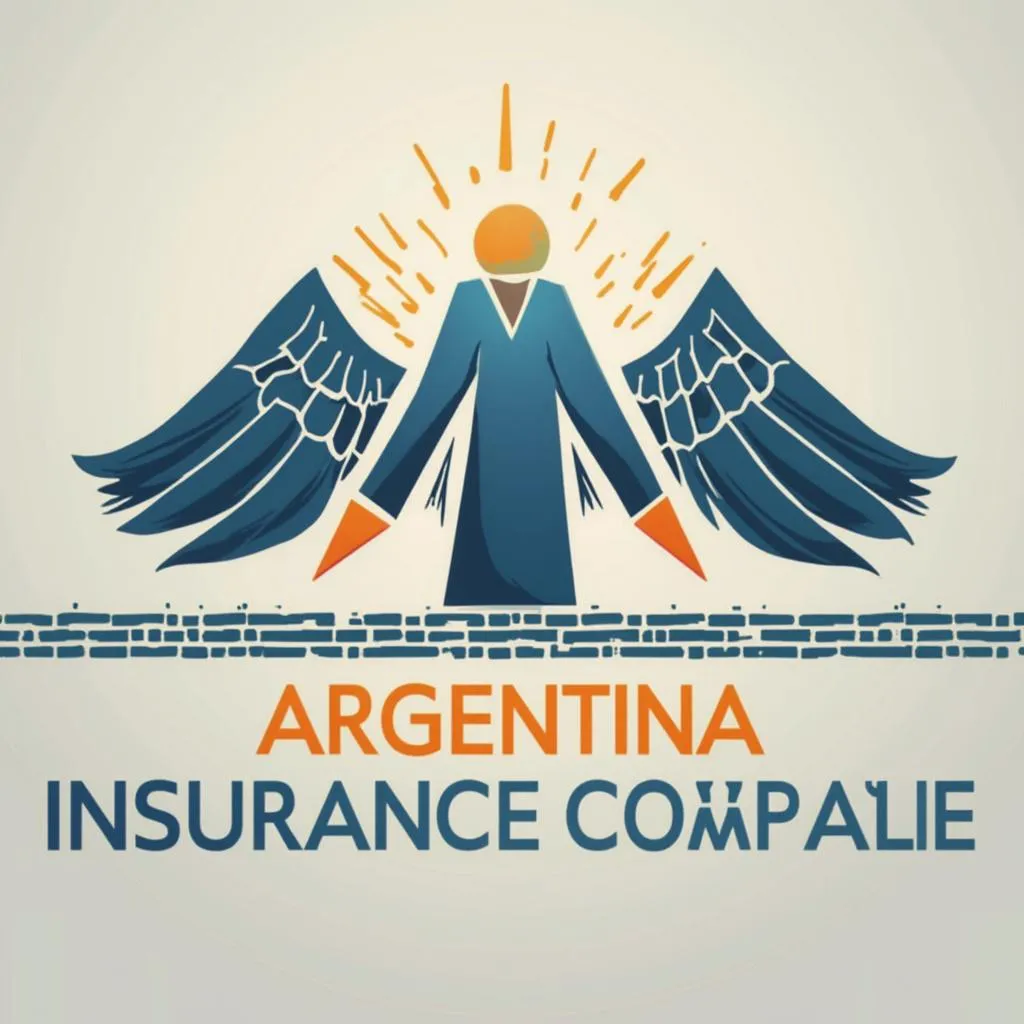 Compañía de seguros asociada