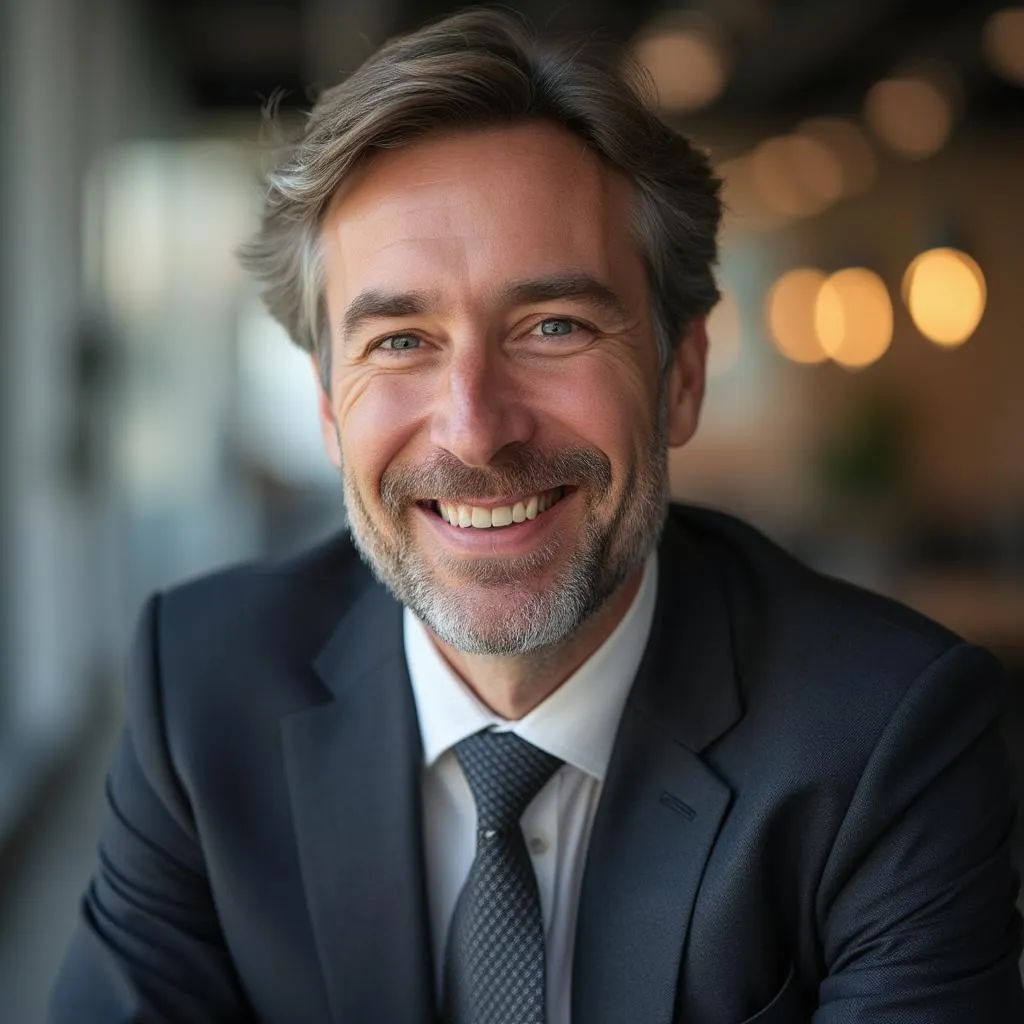 Gabriel Fernández