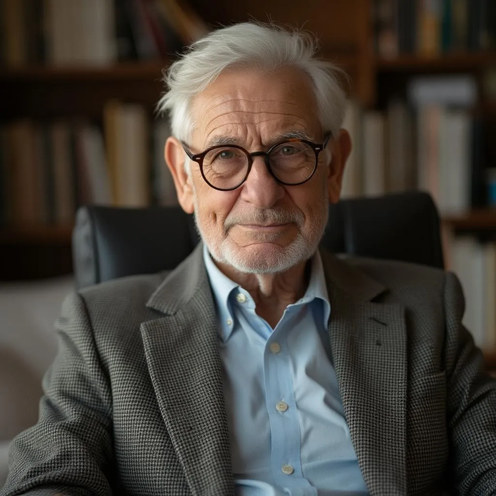 Ricardo Suárez